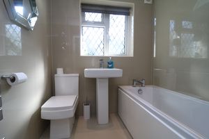 Photo 4- click for photo gallery